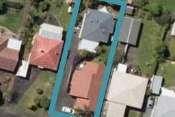 6 Churchill Street, Kensington, Whangarei