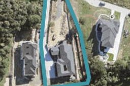 276A Okura River Road, Albany