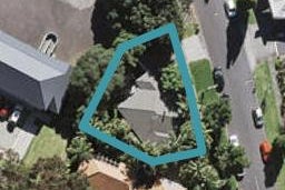 49 Taylors Road, Morningside, Auckland