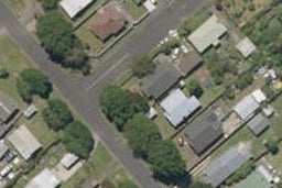 13 Te Mawae Street, Wanganui East, Whanganui