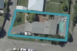 11 Heybridge Lane, Hillsborough, Christchurch