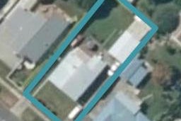 113 Garnett Street, Raureka, Hastings