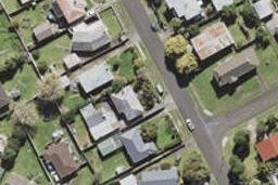 24D Duggan Avenue, Mangere, Auckland