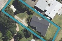 127 Wairere Road, Wainui, Gisborne