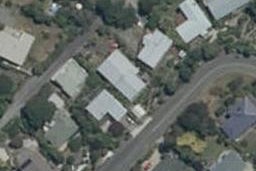 41 Brooklands Road, Atawhai, Nelson