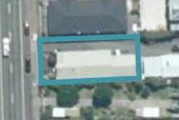 246A Te Awa Avenue, Awatoto, Napier