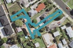 12/15 Beaumonts Way, Manurewa, Auckland