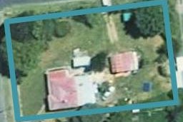 24 Gloag Street, Waverley, Waverley