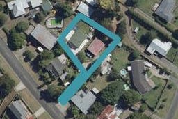 6B Old Taupiri Road, Ngaruawahia, Ngaruawahia