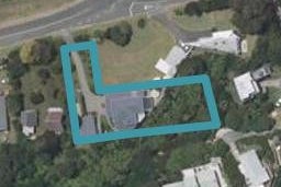 15 Mangawhai Heads Road, Mangawhai Heads, Mangawhai