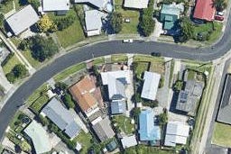 42 Meadowland Street, Matua, Tauranga