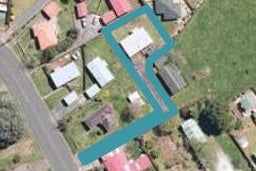 8B Orrs Road, Kaikohe, Kaikohe