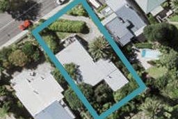 11 Manurere Avenue, Takapuna, Auckland
