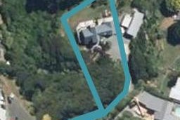 38A OGILVY TCE, Plimmerton, Porirua