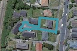 34 Bould Street, Johnsonville, Wellington