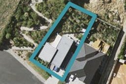 19 Living Stream Road, Albany Heights, Auckland