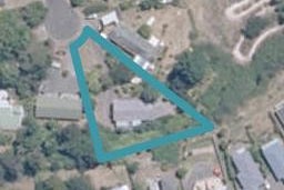 14 Peach Grove, Taupo