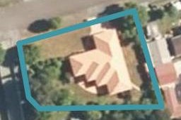 1 Galveston Grove, Totara Park, Upper Hutt