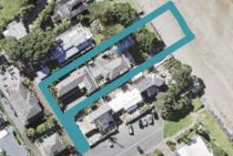 18 The Esplanade, Campbells Bay, Auckland