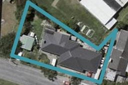 3 Fincham Road, Raumati Beach, Paraparaumu