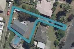 15A Urlich Avenue, Melville, Hamilton