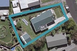 6 Clifton Drive, Waitara, Waitara