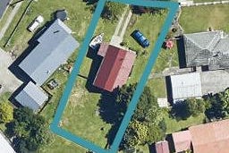 90 Homedale Street, Pukehangi, Rotorua