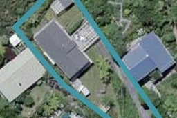 41 Huntleigh Park Way, Ngaio, Wellington