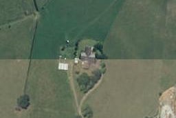 2137 State Highway 2, Pokeno