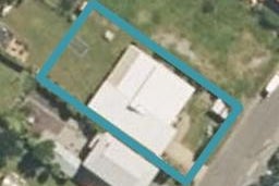 233 Revell Street, Hokitika