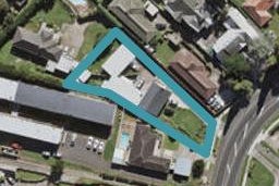 1/130 Kolmar Road, Papatoetoe, Auckland