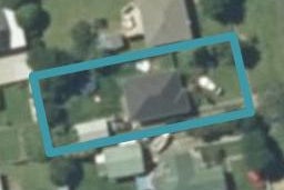 207 Tararu Road, Thames, Thames