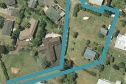27 Landing Road, Kerikeri, Kerikeri