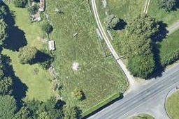 207A State Highway 30, Tikitere, Rotorua