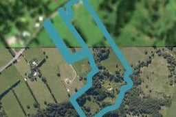 163 Horeke Road, Okaihau, Okaihau
