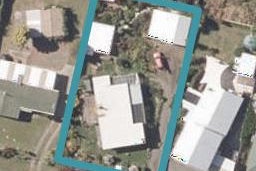 1948 Parewanui Road, Parewanui, Tangimoana