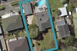 22 Powhiri Avenue, Kensington, Whangarei