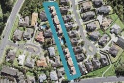 12/102 Greenhithe Road, Greenhithe, Auckland