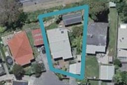 12 Carroll Street, Ngaio, Wellington