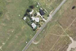 566 Centennial Marine Drive, Matawhero, Gisborne