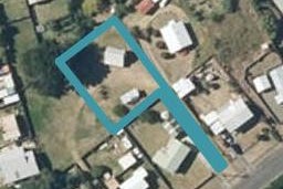 73 Thomas Place, Foxton Beach, Foxton