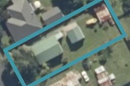 73 Bridgman Road, Te Awamutu, Te Awamutu