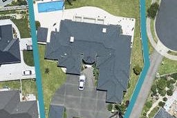 14 Louise Drive, Ohauiti, Tauranga