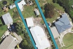 190 Fox Street, Whataupoko, Gisborne