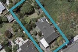 9 Kawau Grove, Waikanae Beach, Waikanae