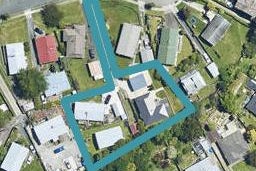 33A Sunline Place, Ngongotaha, Rotorua