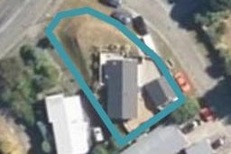 46 Norana Road, Timberlea, Upper Hutt