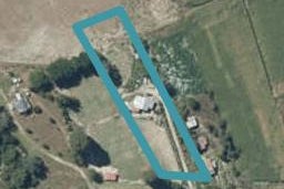 969 Kauangaroa Road, Whanganui