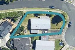 6 Fairmont Terrace, Otumoetai, Tauranga