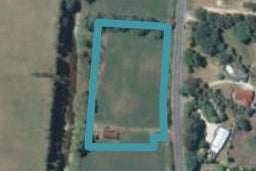 388 Main Road, Lower Moutere